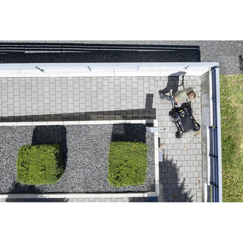 Метачна машина Karcher KM 70/20 C 2SB Go!Further